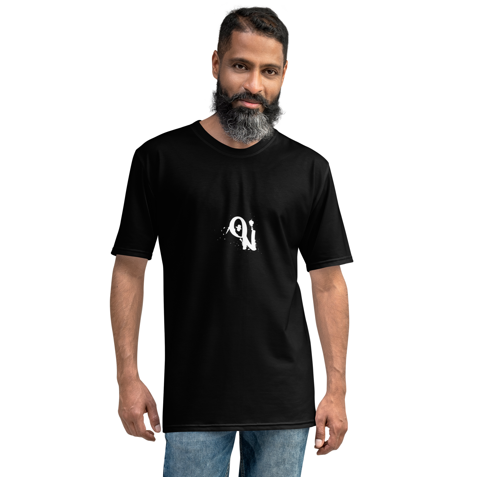Tricou - Urban Sheep Back