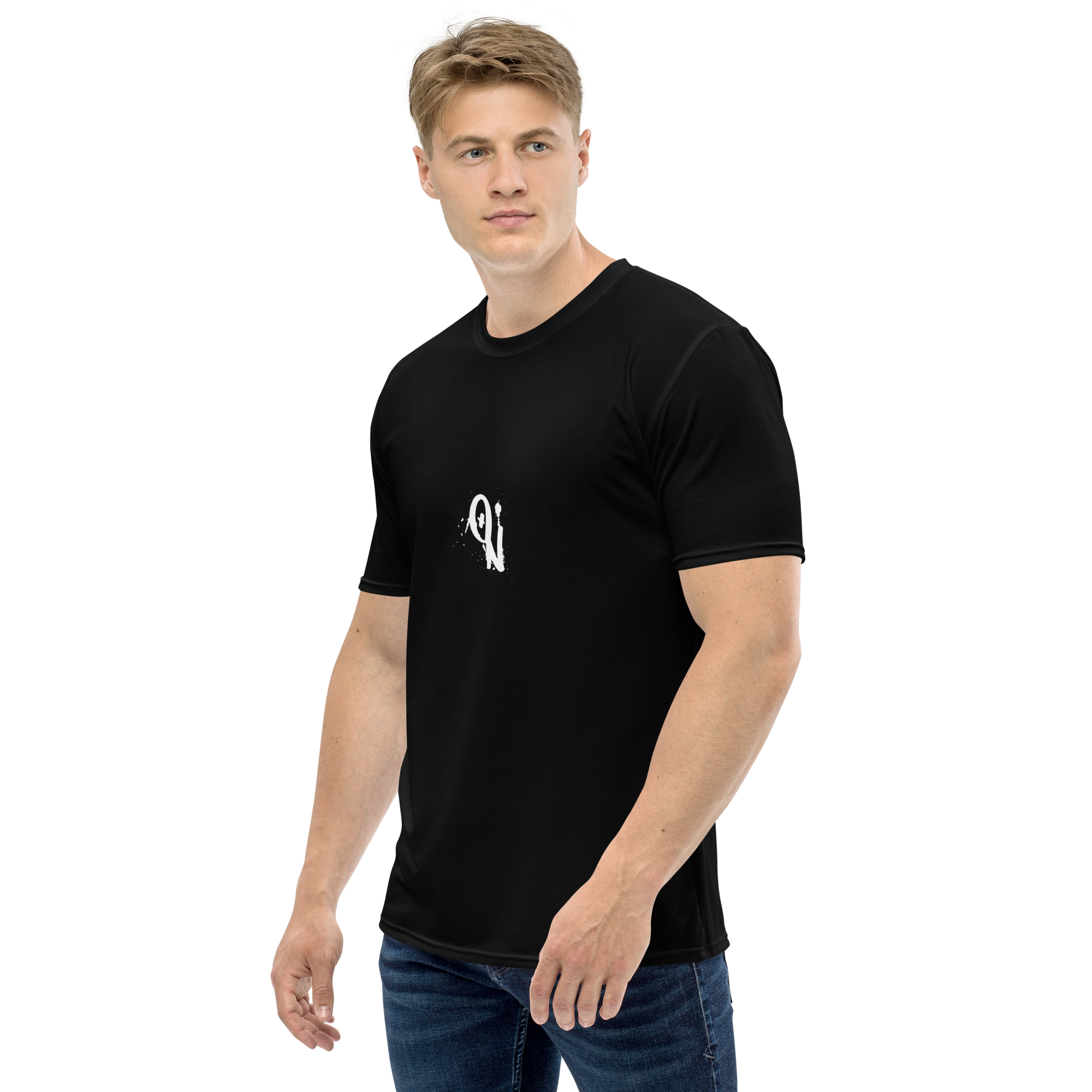 Tricou - Urban Sheep Back