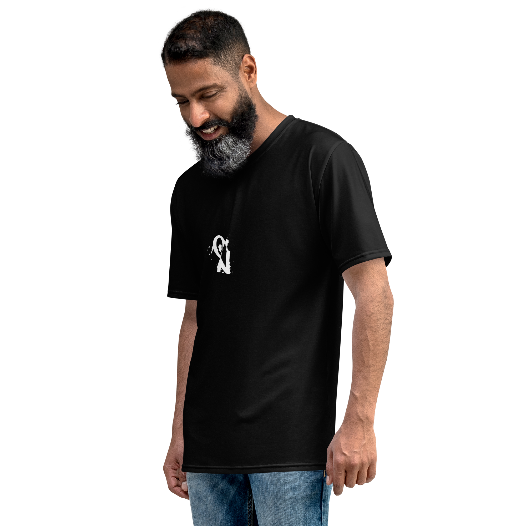 Tricou - Urban Sheep Back