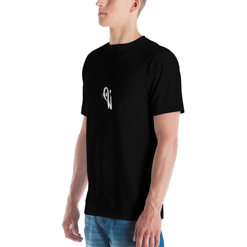 Tricou - Urban Sheep Back