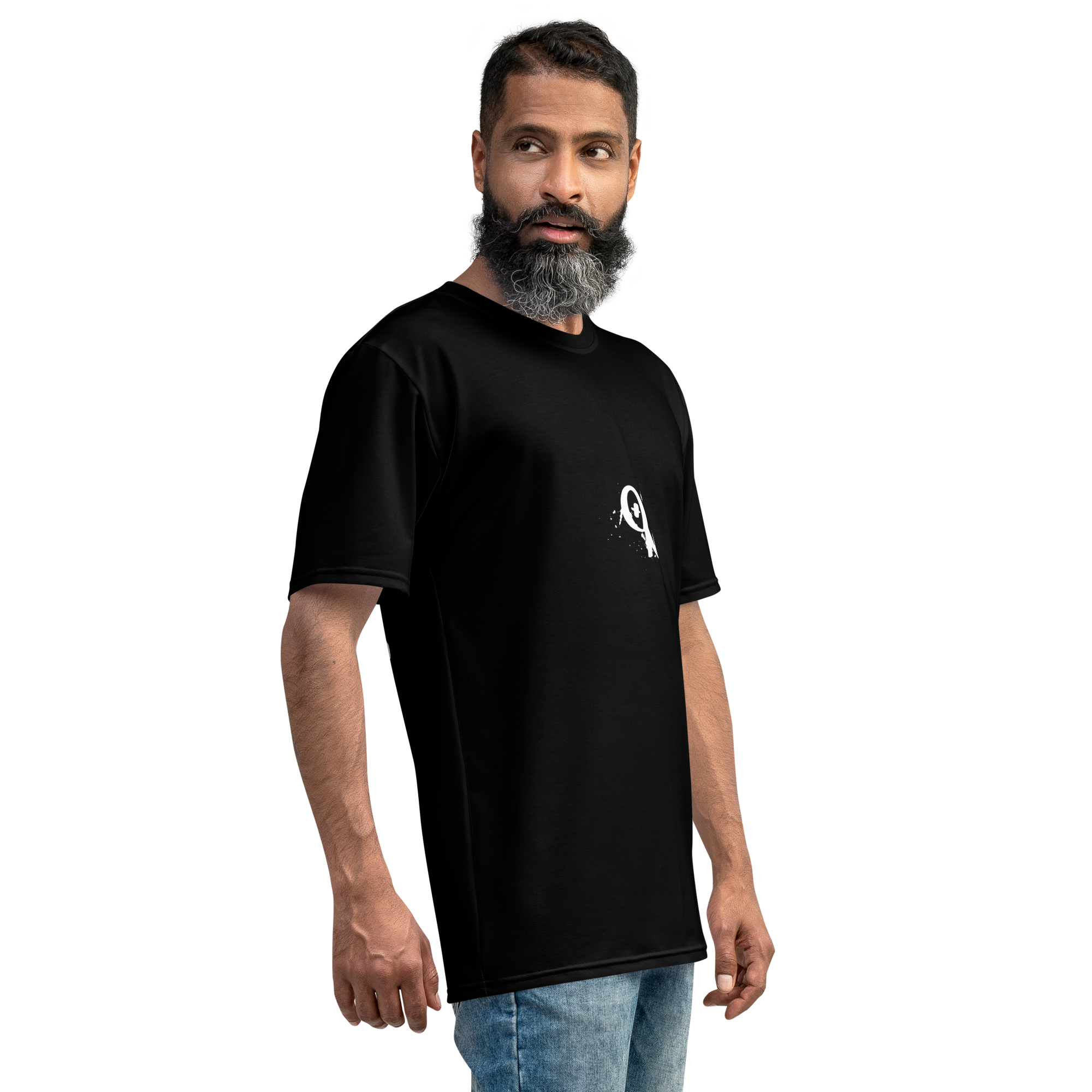 Tricou - Urban Sheep Back