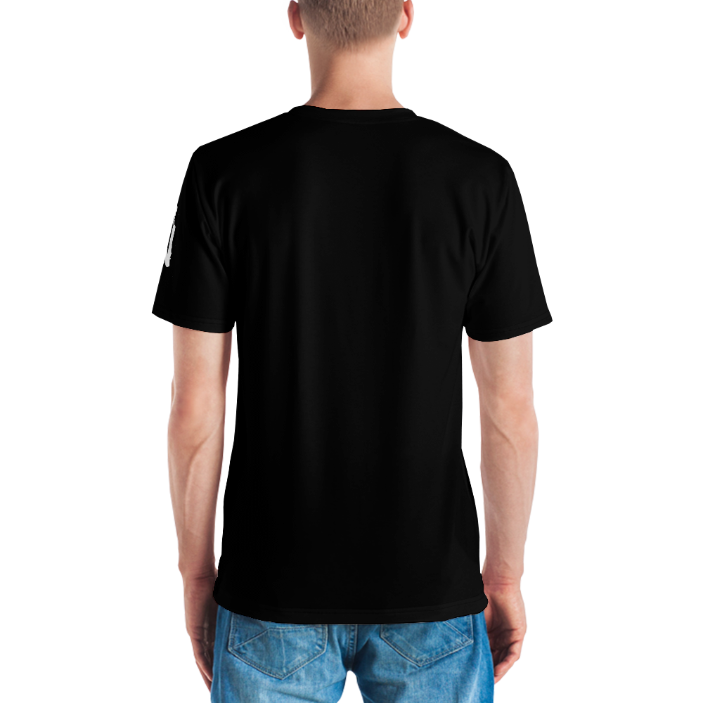 Tricou - Urban Sheep Front