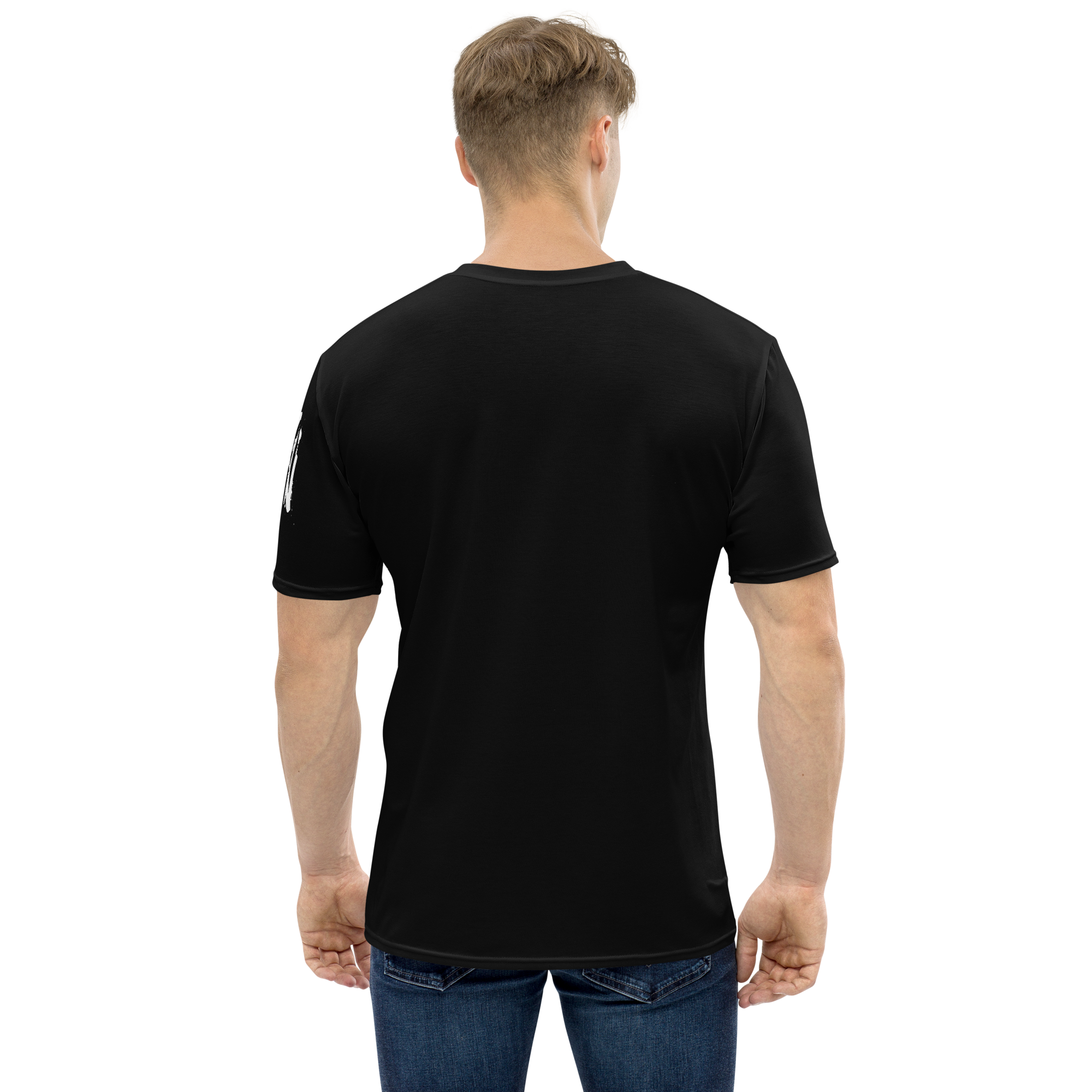 Tricou - Urban Sheep Front