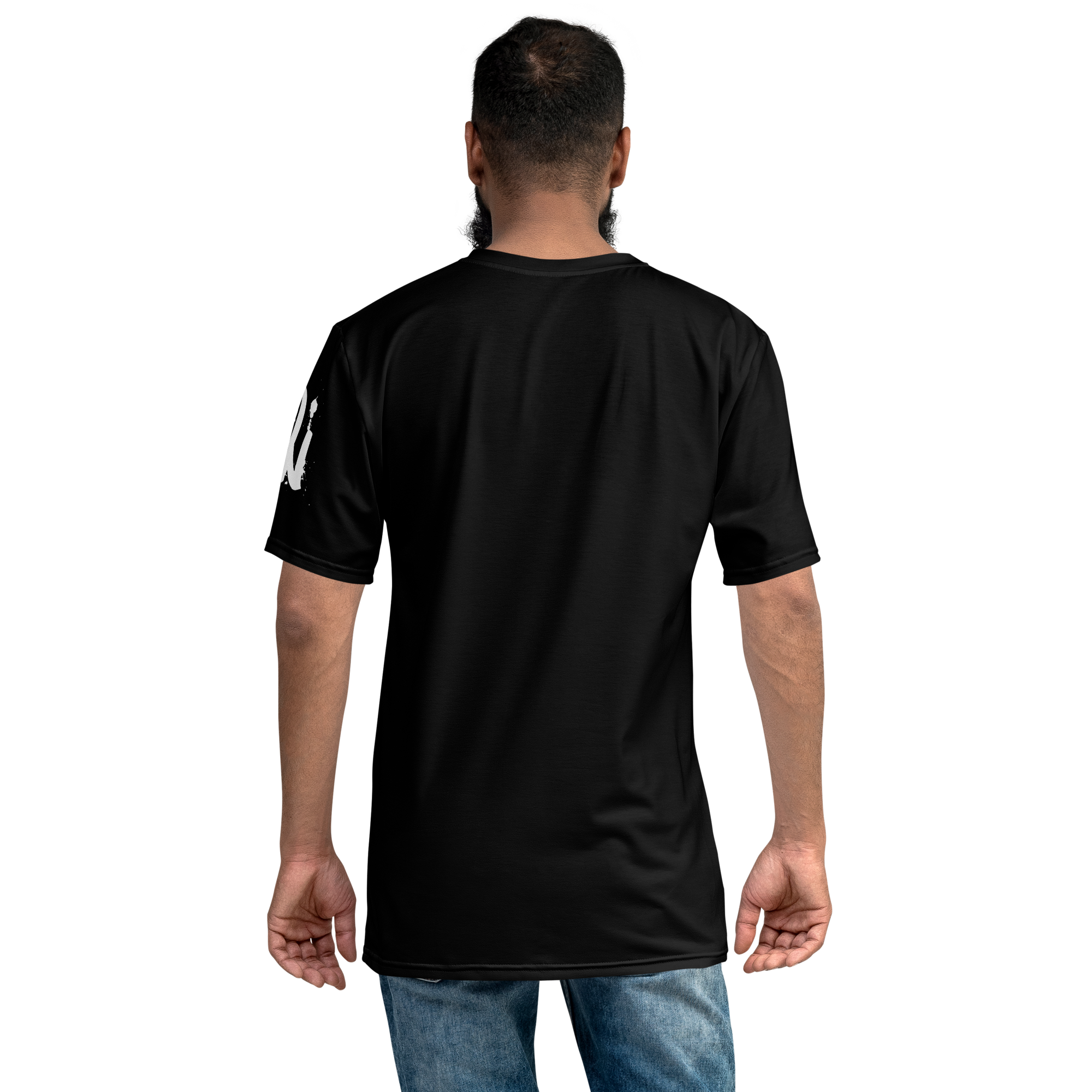 Tricou - Urban Sheep Front