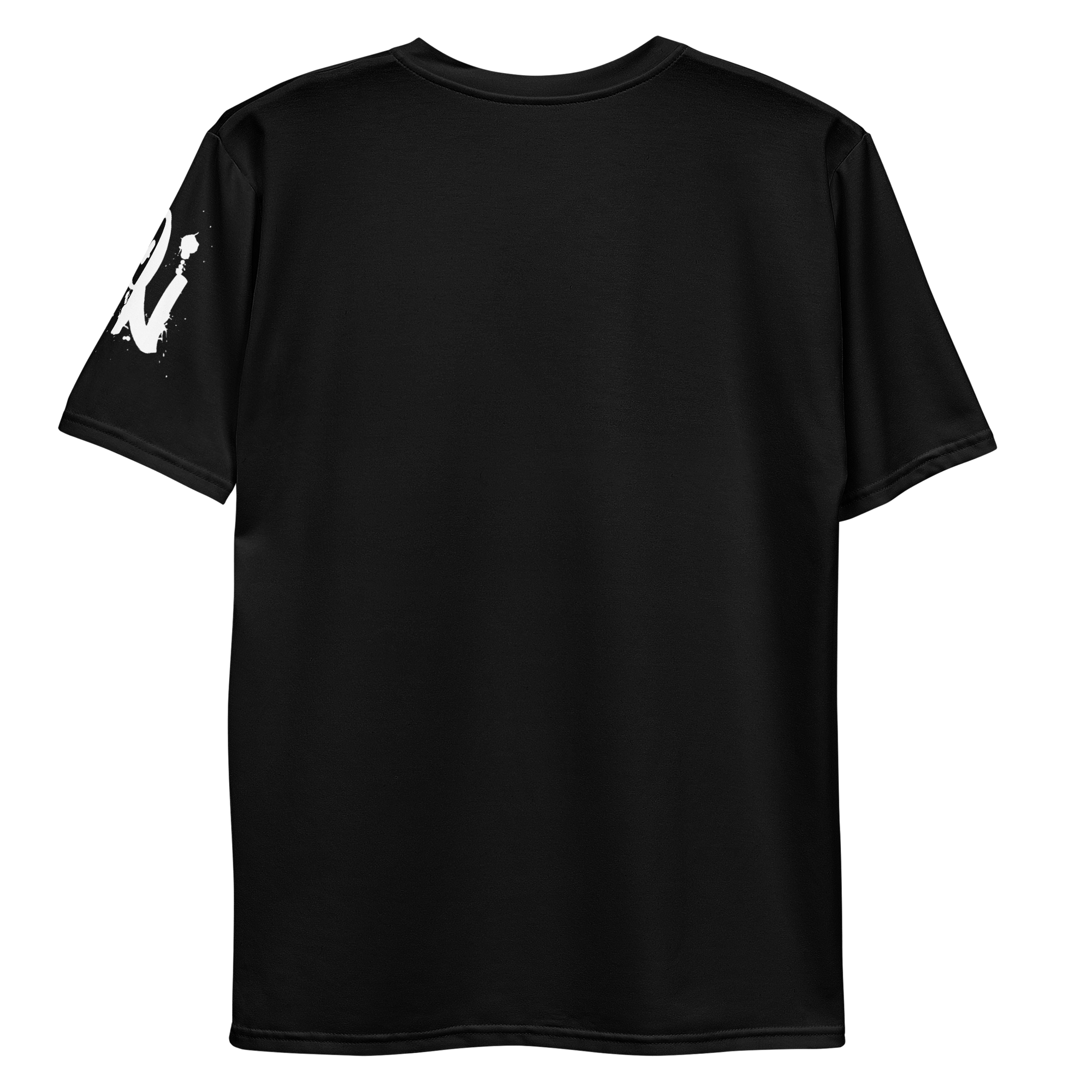 Tricou - Urban Sheep Front