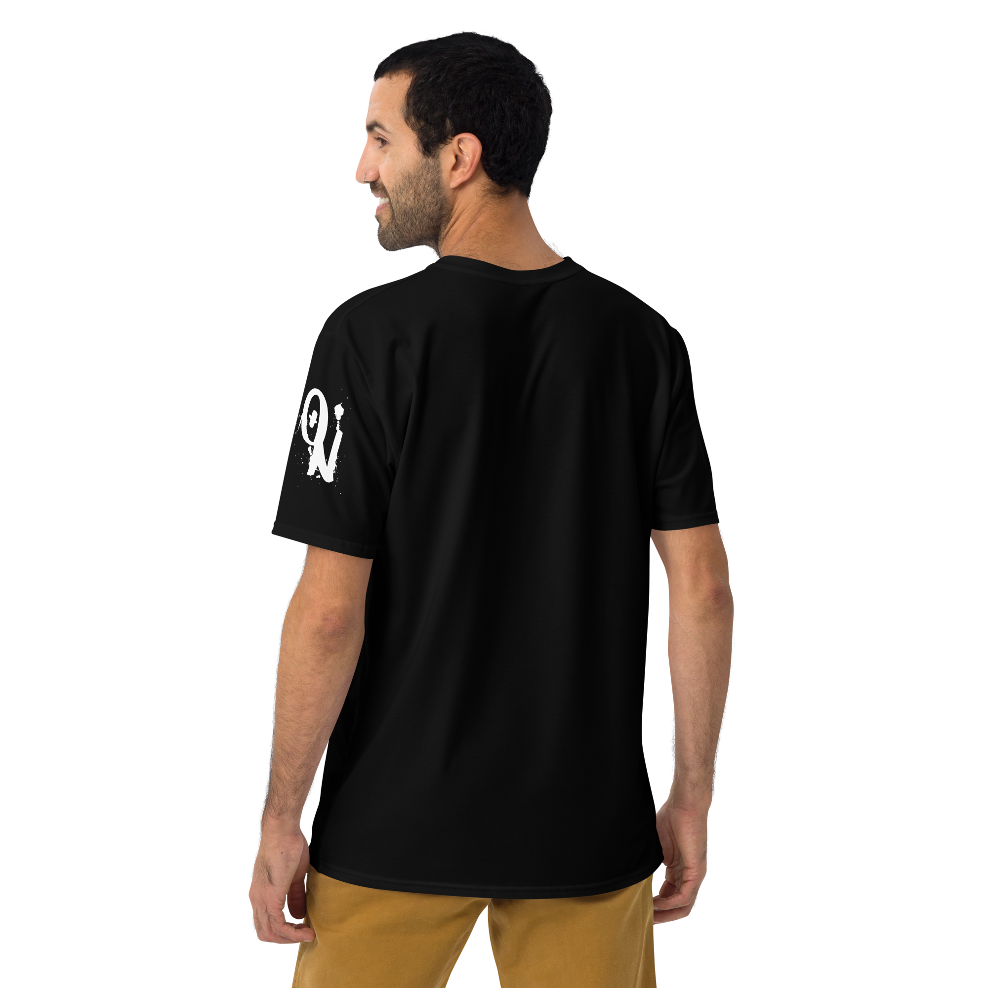 Tricou - Urban Sheep Front