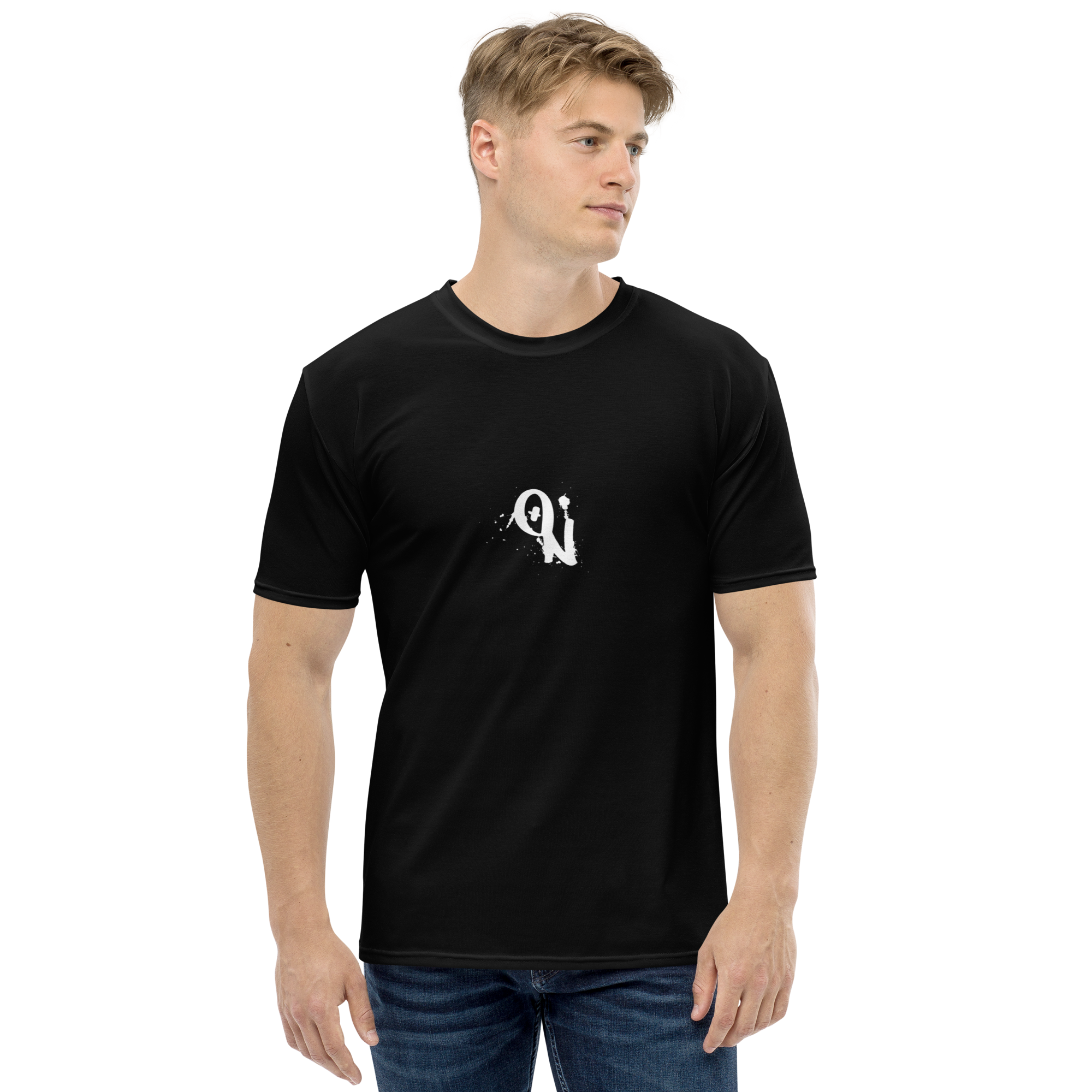 Tricou - Urban Sheep Back