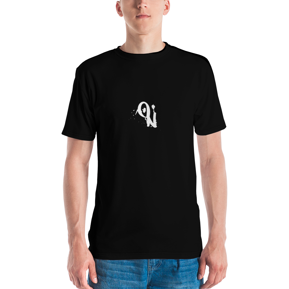Tricou - Urban Sheep Back