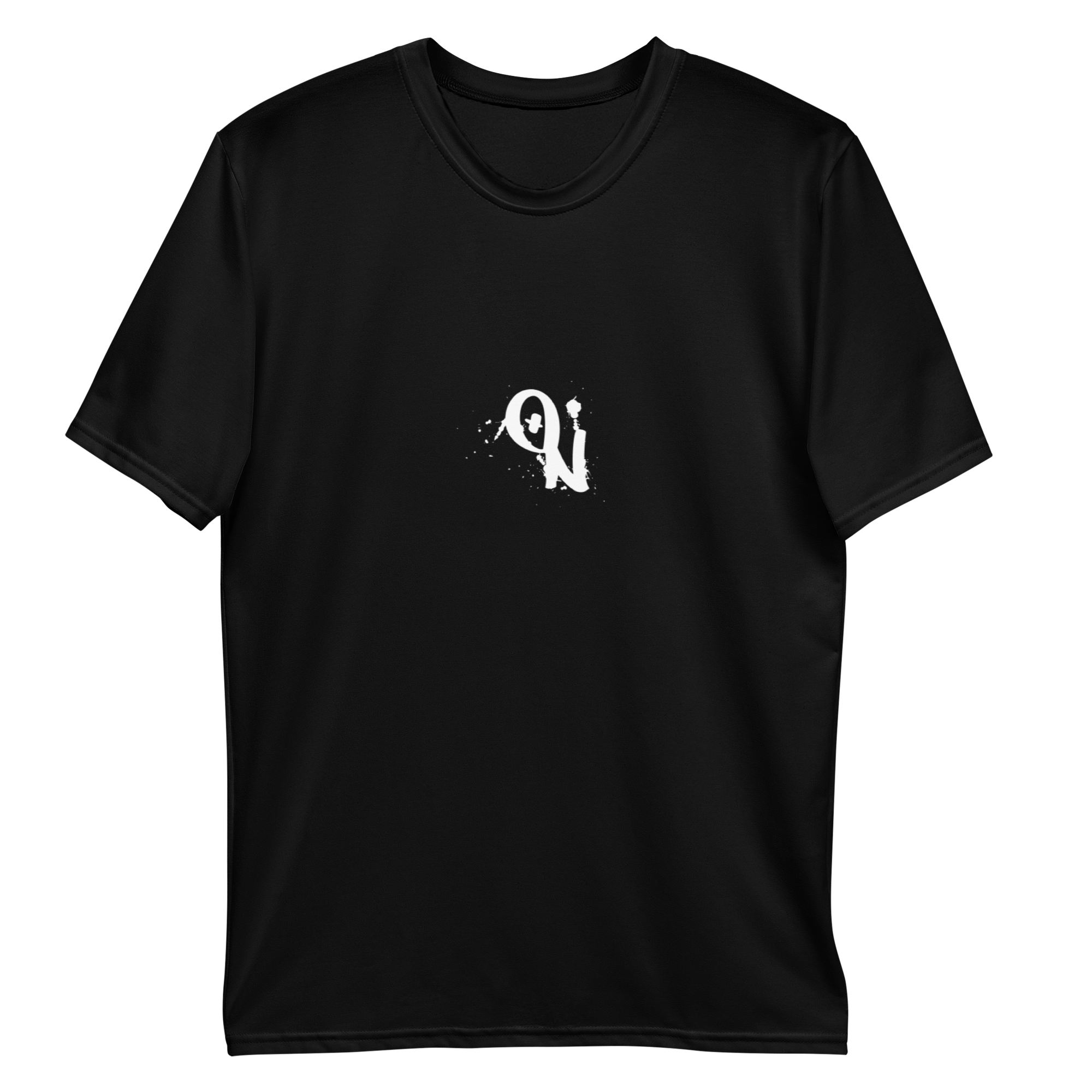 Tricou - Urban Sheep Back