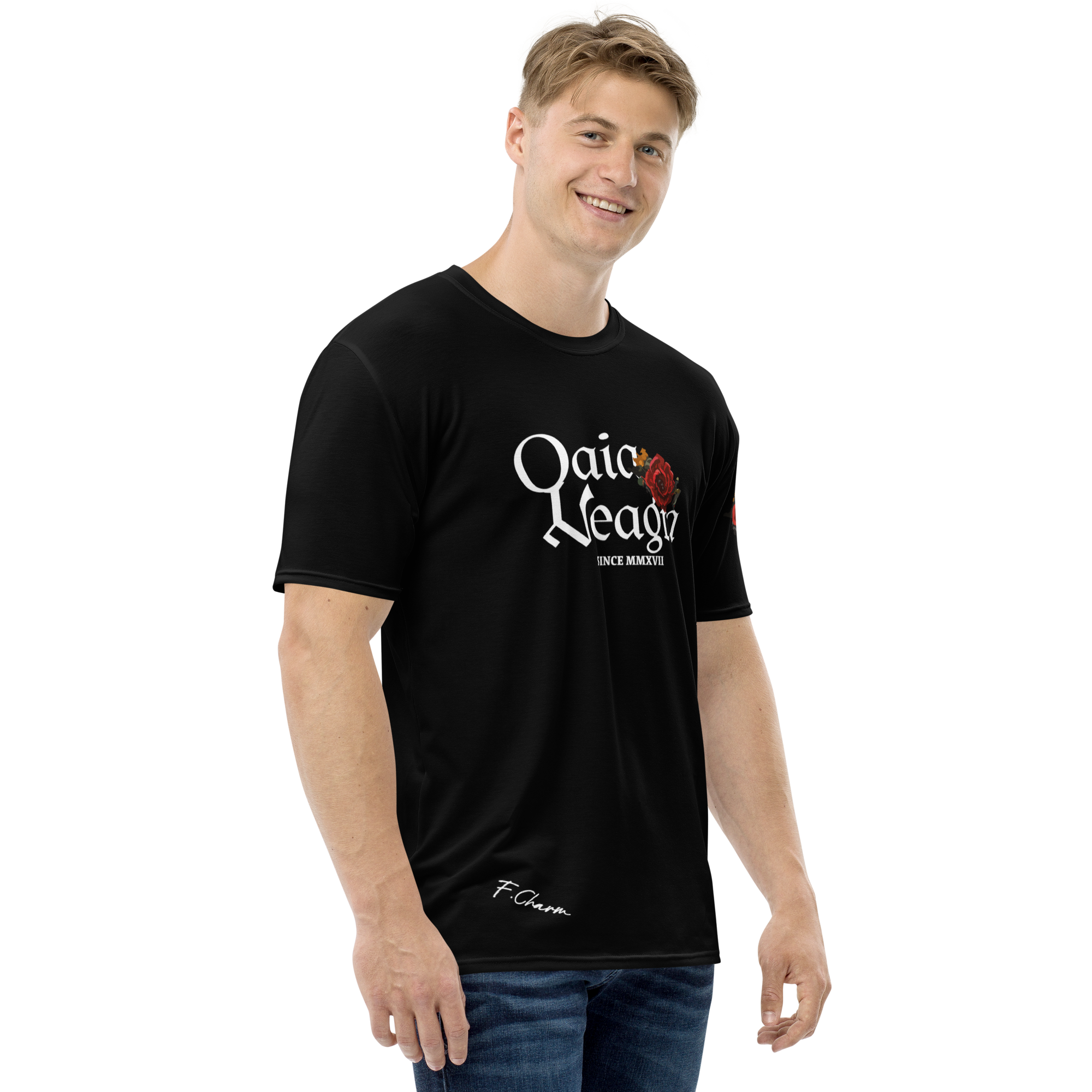 Tricou Negru - Queen Sheep