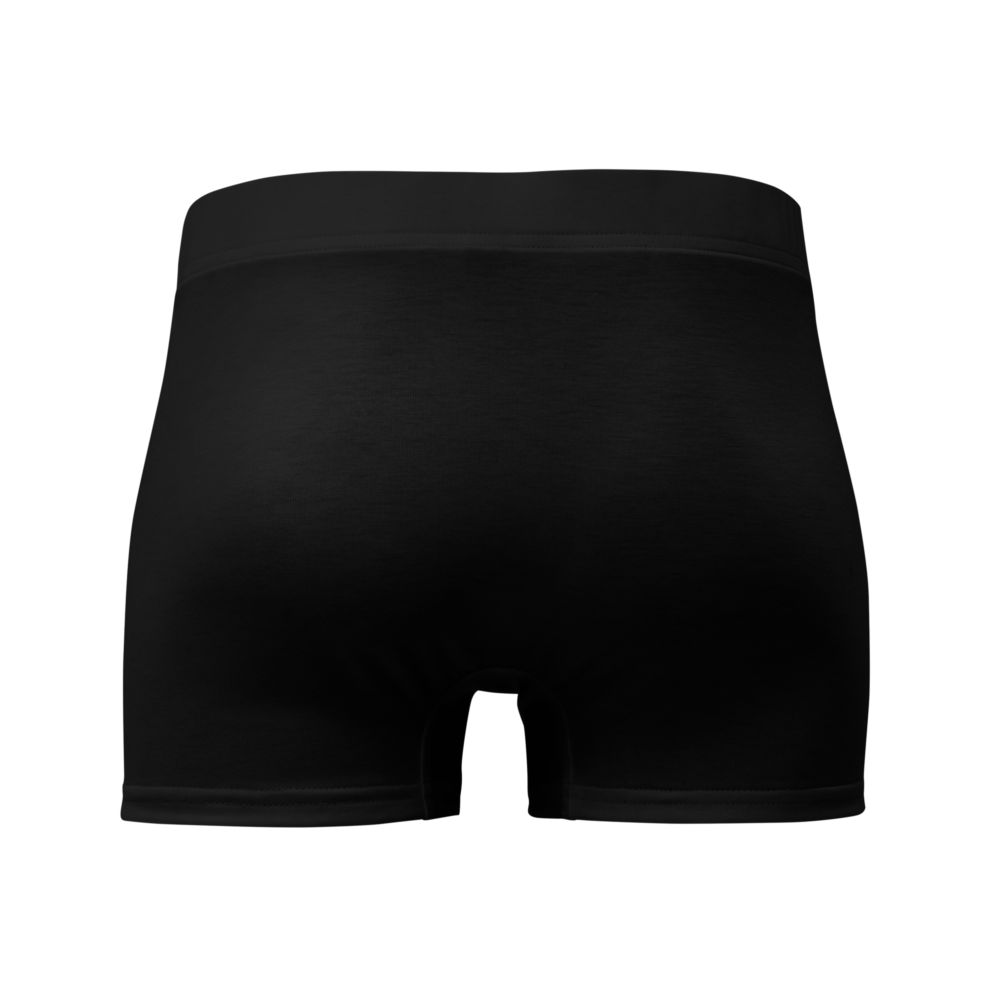 Boxeri Negru - Oaia Neagra