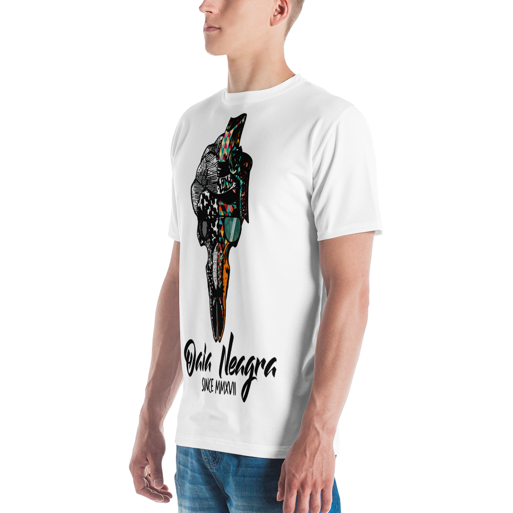 Tricou - Abstract