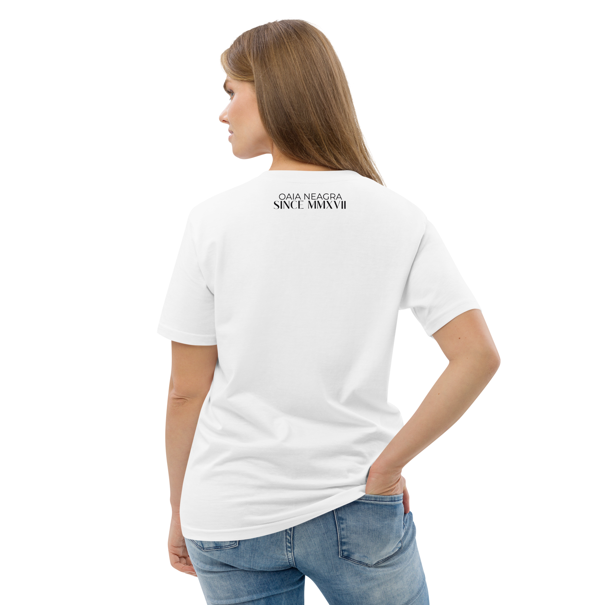 Tricou - Boehm