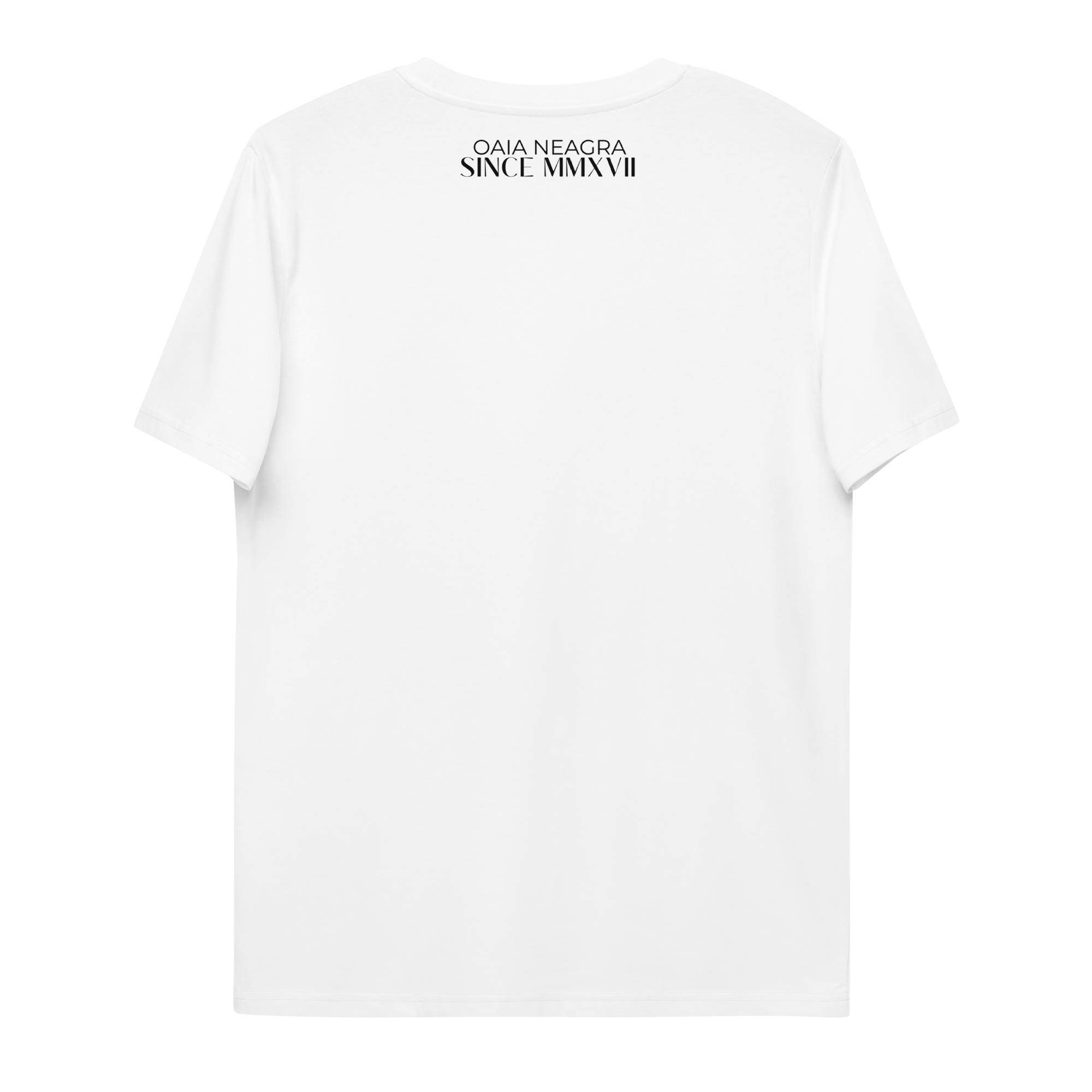 Tricou - Boehm