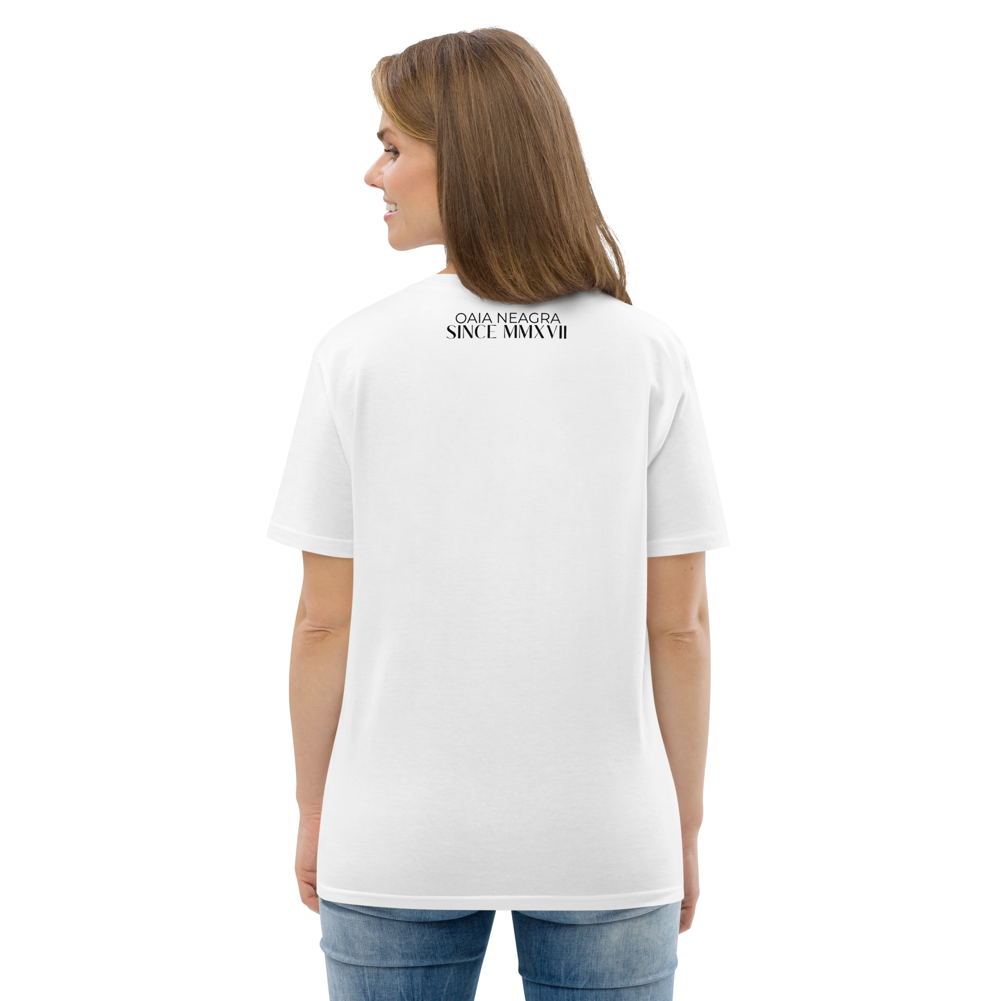 Tricou - Boehm