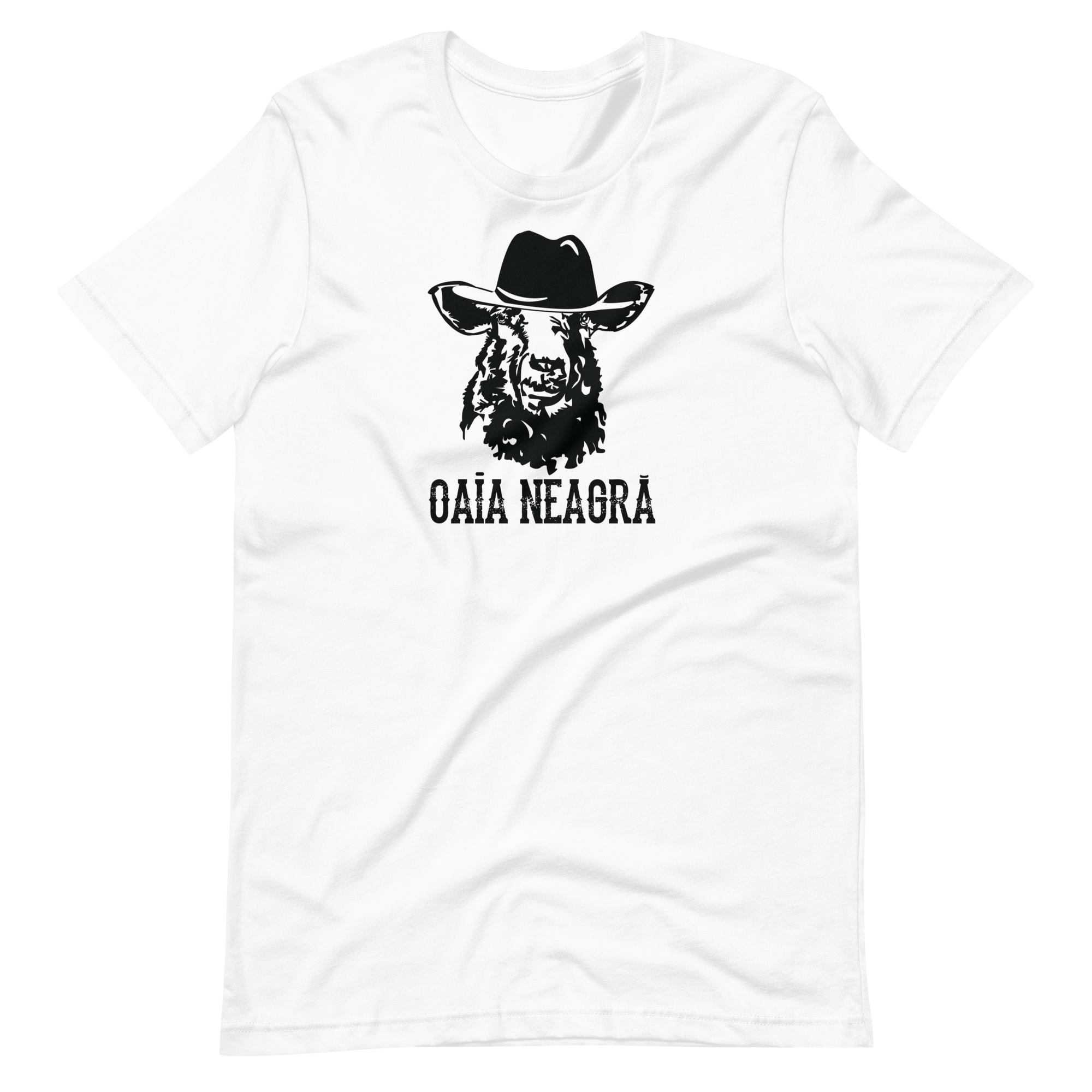 Tricou - Country