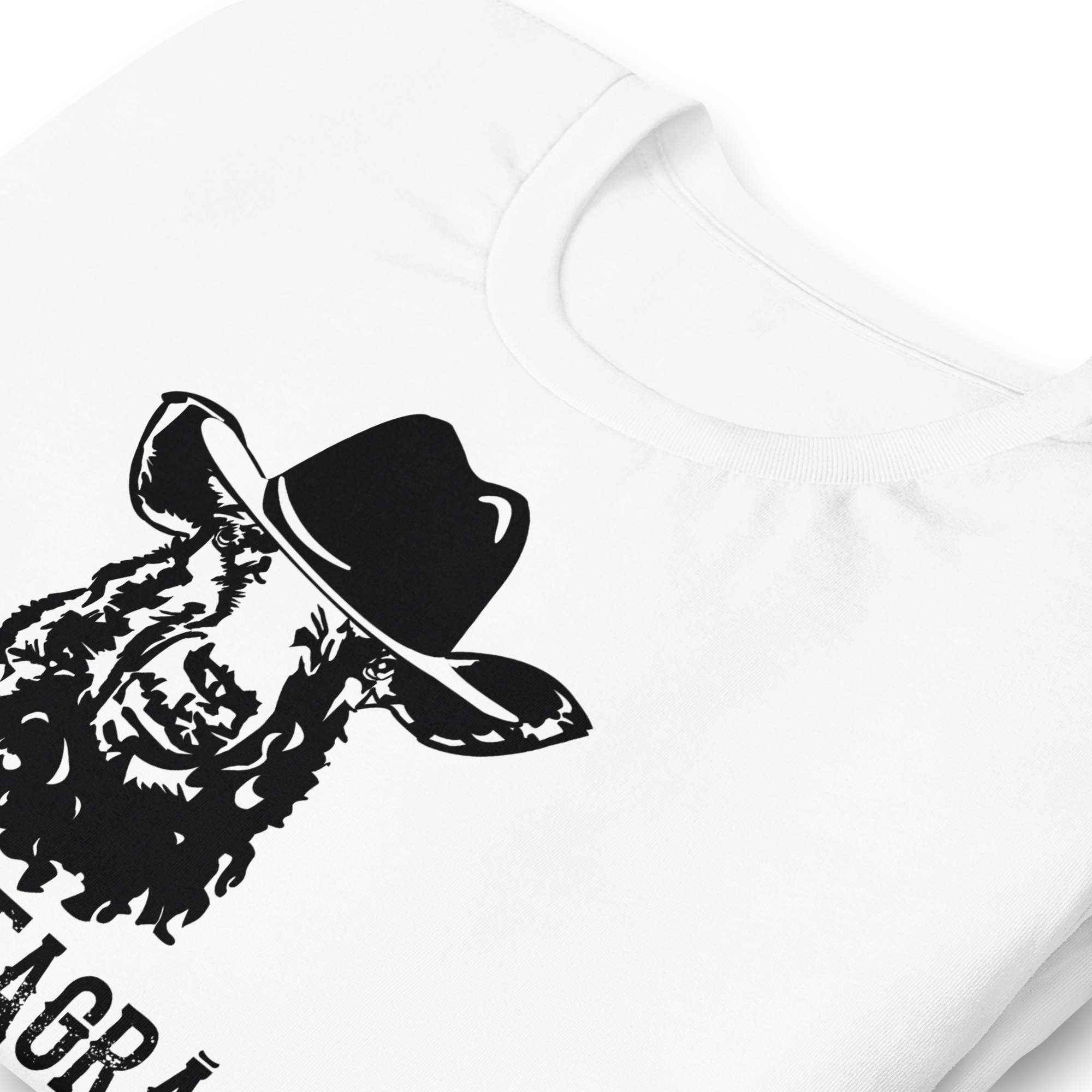 Tricou - Country