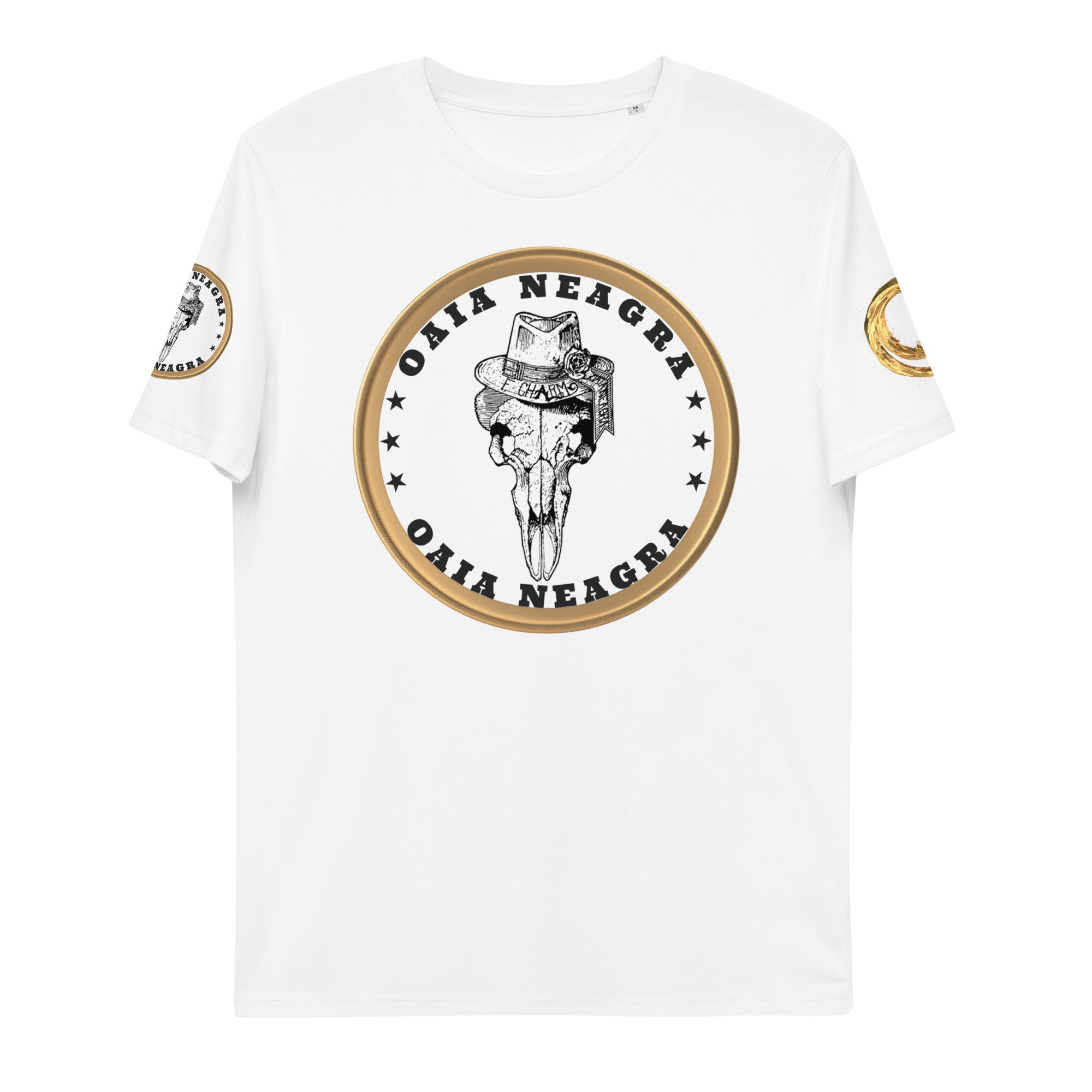 Tricou - Circle