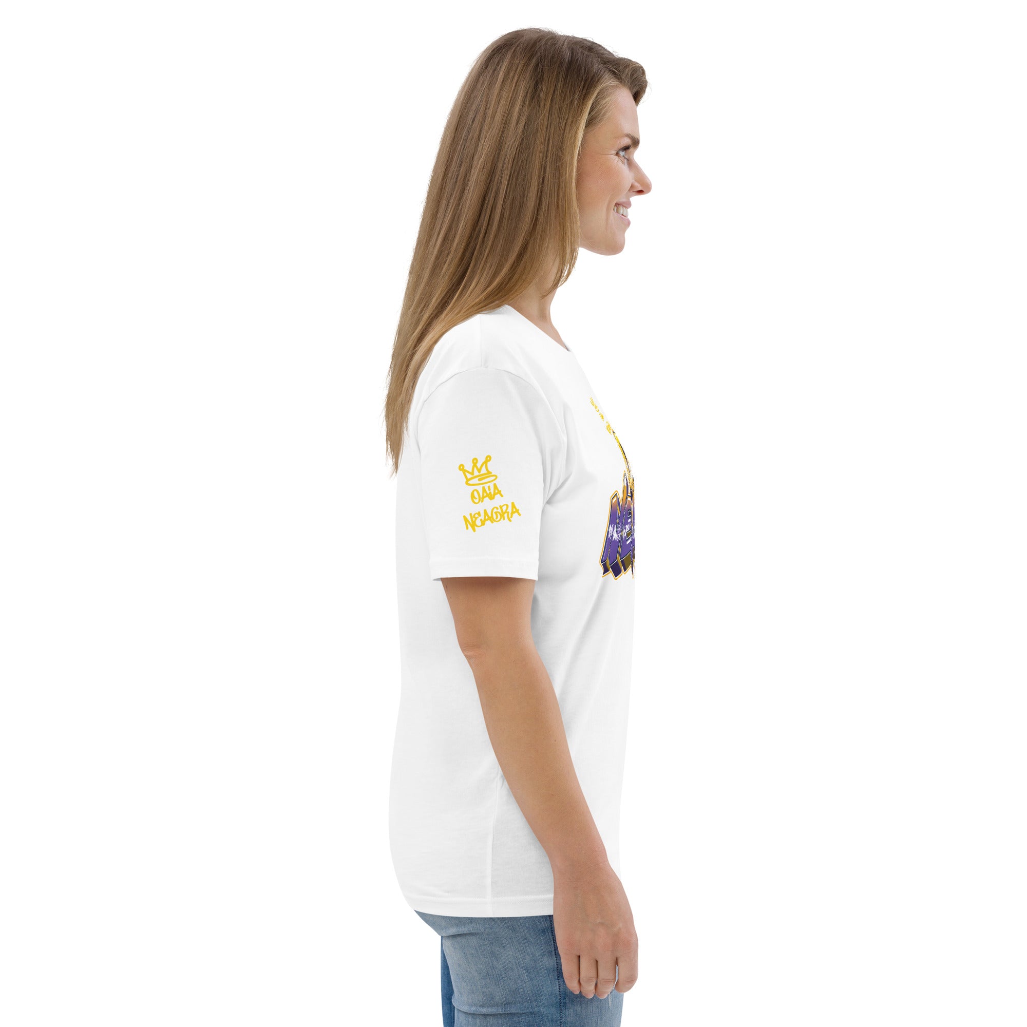 Tricou - Graffiti