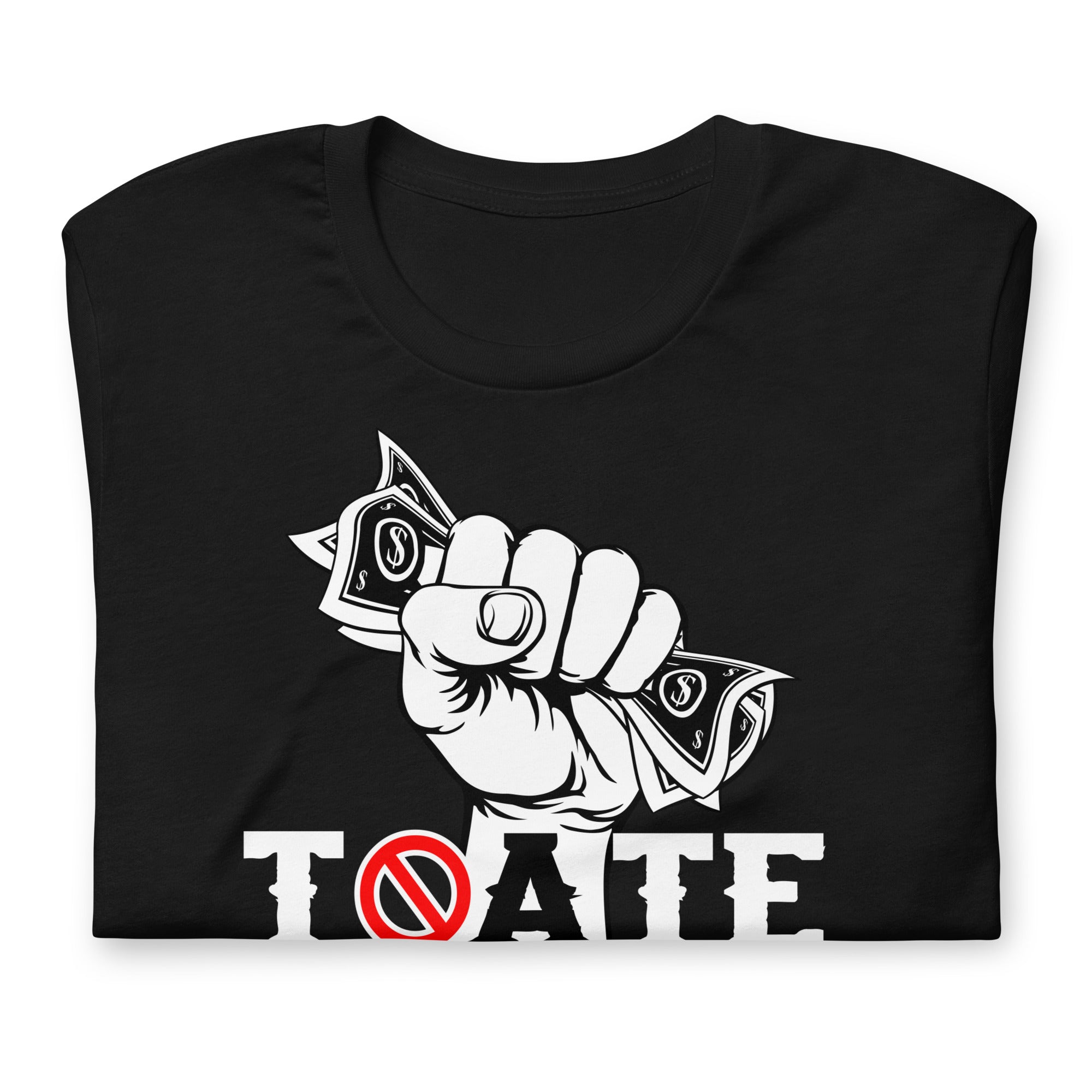 Tricou - Toate au un pret