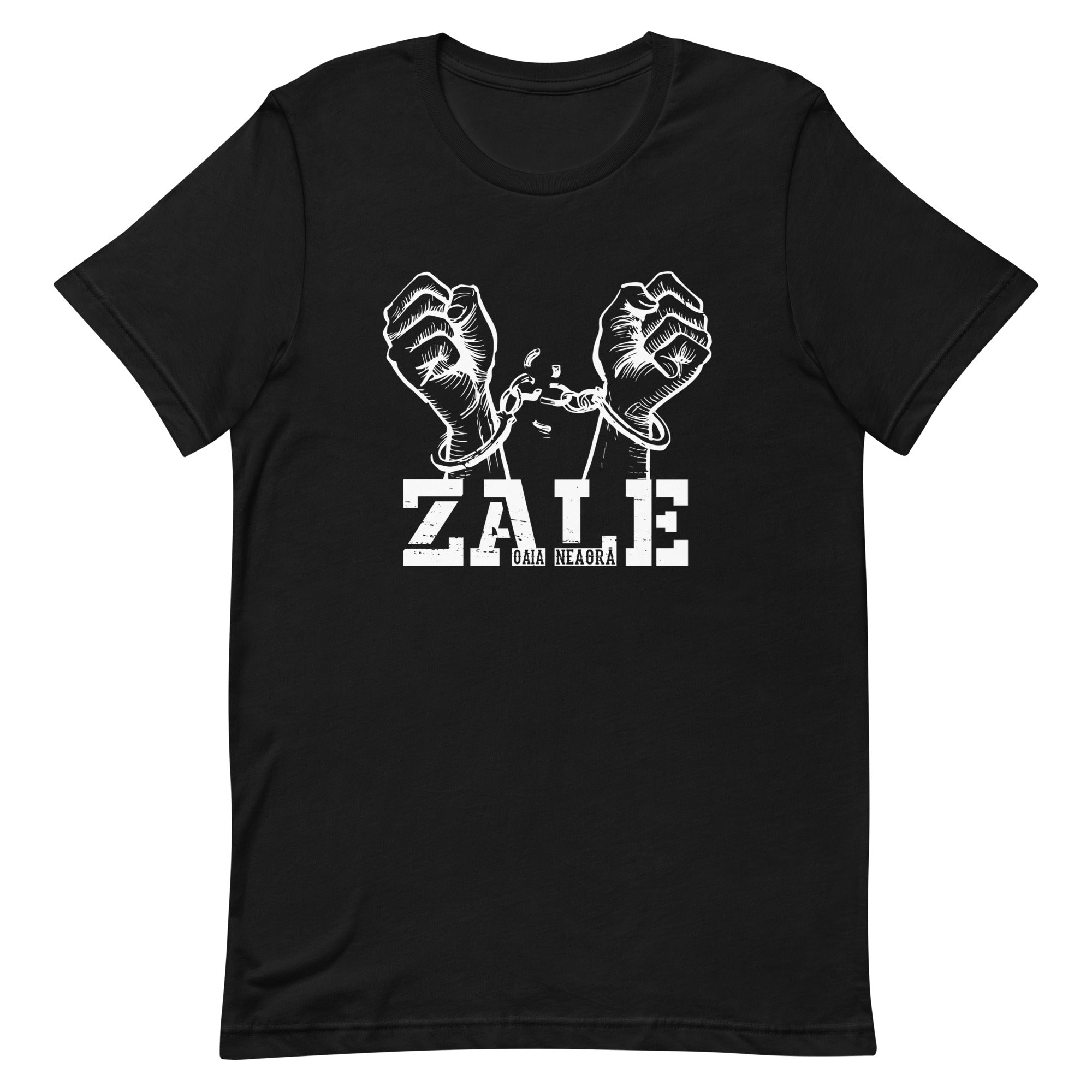 Tricou - Zale