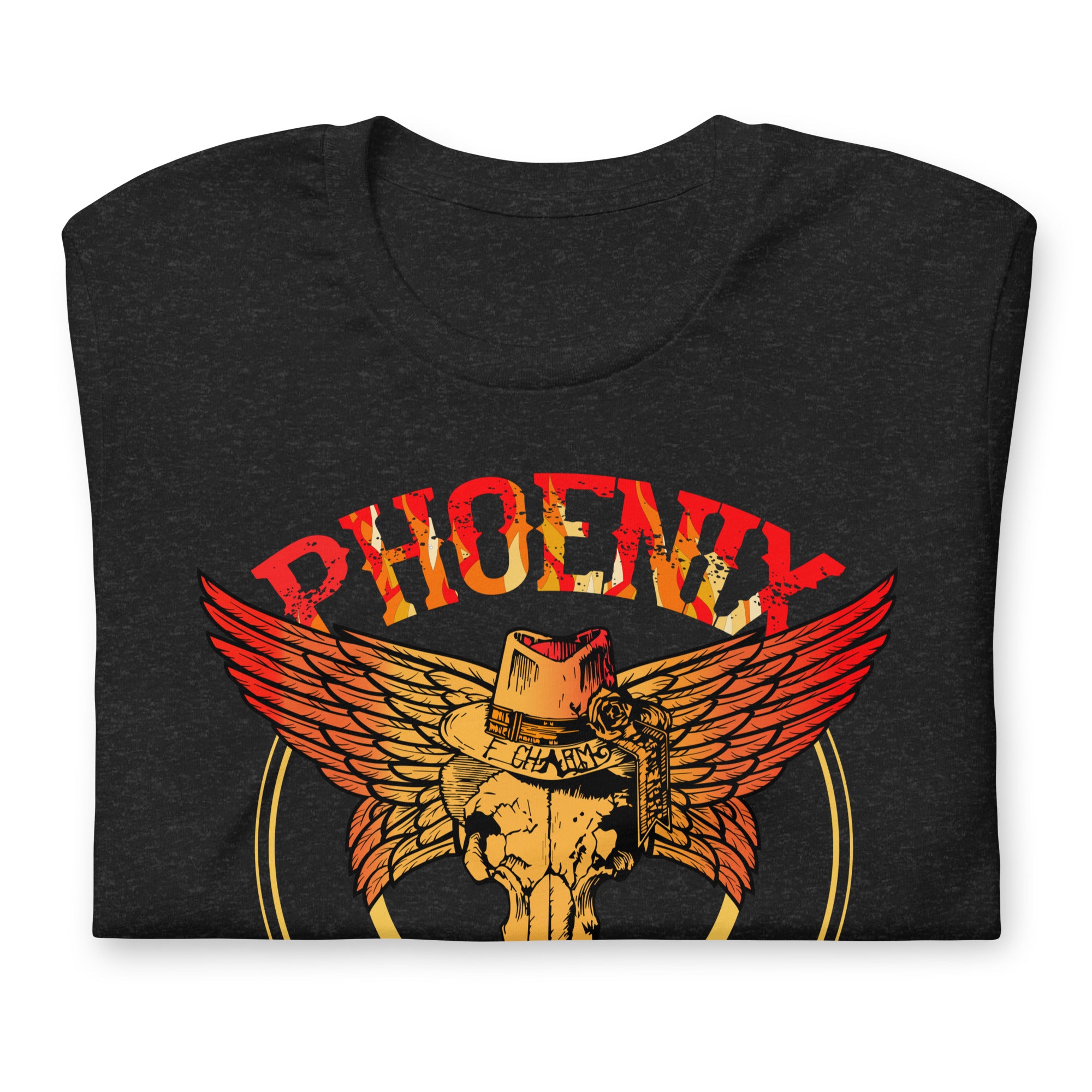 Tricou - Phoenix