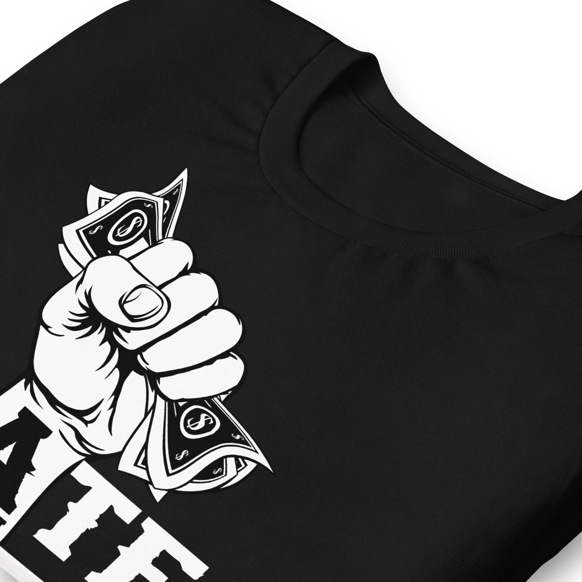 Tricou - Toate au un pret