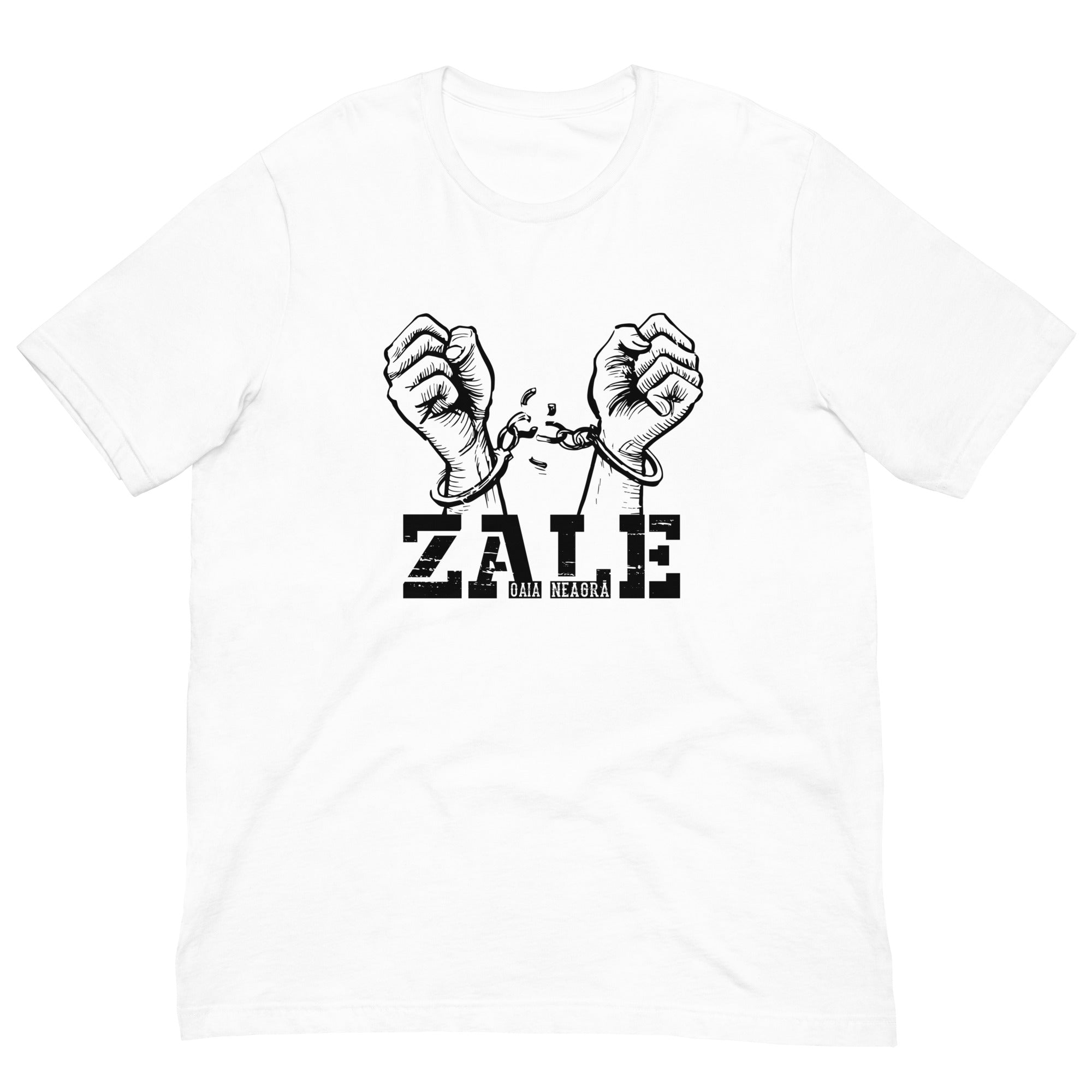 Tricou - Zale